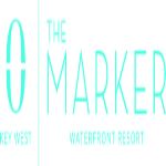 The Marker Resort